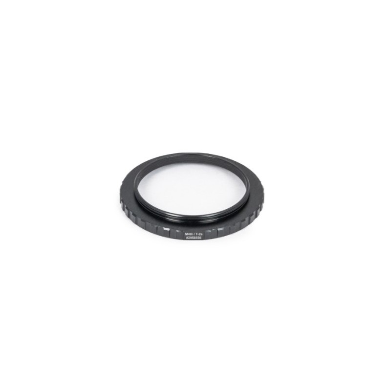 Baader adapter M48i to T-2a