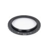 Baader adaptateur M48i vers T-2a