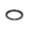 Baader adapter M48i to T-2a