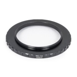 Baader adaptateur M54i vers T-2a