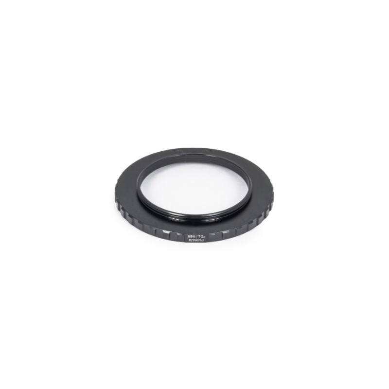 Baader adapter M54i to T-2a