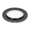 Baader adaptateur M54i vers T-2a