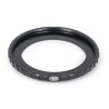 Baader adapter M54i to T-2a