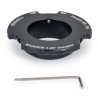 Baader baïonnette 1¼" pour longuevue Harpia Zeiss