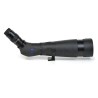 Baader baïonnette 1¼" pour longuevue Harpia Zeiss