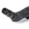 Baader baïonnette 1¼" pour longuevue Harpia Zeiss