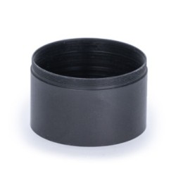 Baader 19 mm extension tube for Alan Gee II
