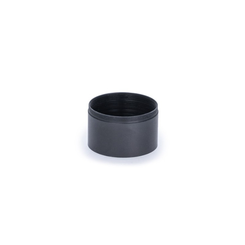 Baader 19 mm extension tube for Alan Gee II