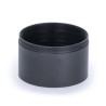 Baader tube allonge 19 mm pour Alan Gee II