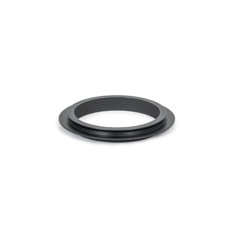 Baader adaptateur S58 vers M54a pour BDS Diamond Steeltrack