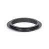 Baader adapter S58 to M54a for BDS Diamond Steeltrack