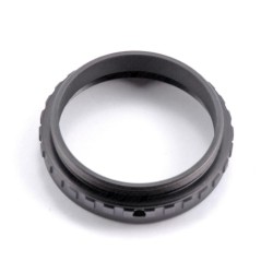 Baader tube allonge T-2 7,5 mm