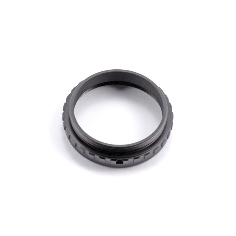 Baader tube allonge T-2 7,5 mm