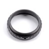 Baader tube allonge T-2 7,5 mm