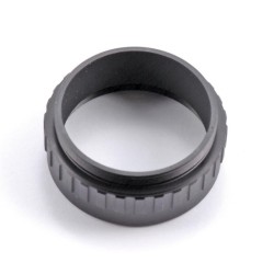 Baader tube allonge T-2 15 mm