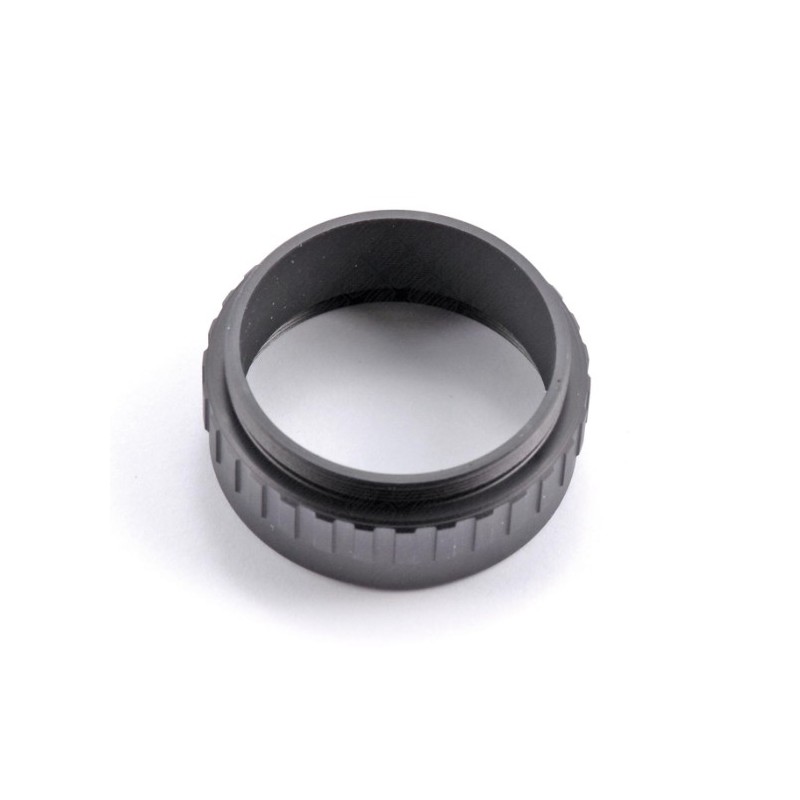 Baader T-2 extension tube 15 mm
