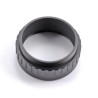 Baader T-2 extension tube 15 mm