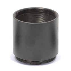 Baader T-2 extension tube 40 mm