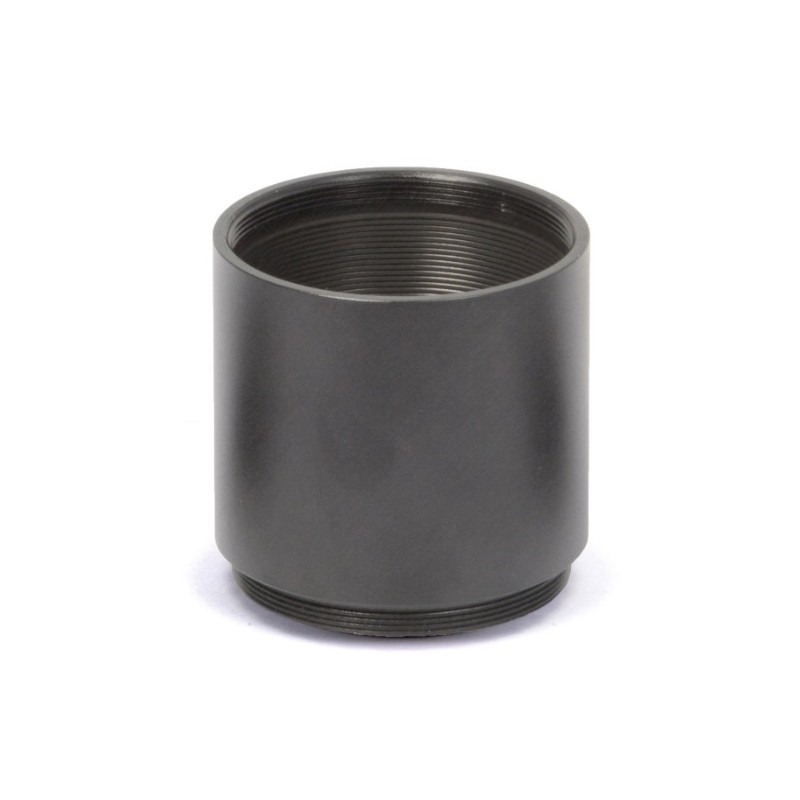 Baader tube allonge T-2 40 mm