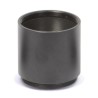 Baader tube allonge T-2 40 mm