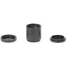 Baader tube allonge T-2 40 mm