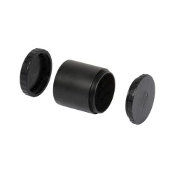 Baader T-2 extension tube 40 mm