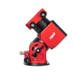 ZWO AM3N avec trépied TC40