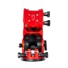 ZWO AM3N Harmonic Equatorial Mount
