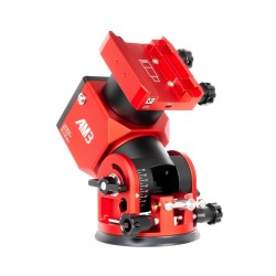 ZWO AM3N Harmonic Equatorial Mount