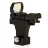 Aluminum Red Dot Finder