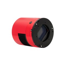 CAMERA ASI6200MC P25 PRO SERIE