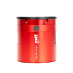 CAMERA ASI6200MM P25 PRO SERIE