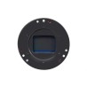CAMERA ASI6200MC P25 PRO SERIE