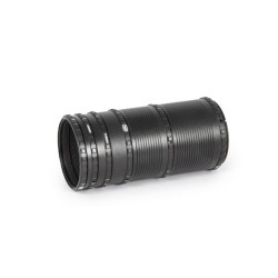 Baader M48 Extension Tube 10 mm