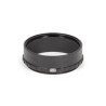 Baader M48 Extension Tube 15 mm
