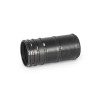 Baader M48 Extension Tube 15 mm
