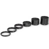 Baader M48 Extension Tube 30 mm