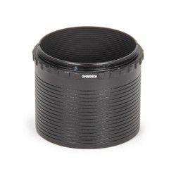 Baader M48 Extension Tube 40 mm