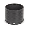 Baader M48 Extension Tube 40 mm