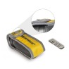 Baader Morpheus 76 deg Set de 3 Oculaires (Starter)