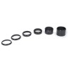 Baader M54 Extension Tube 15 mm