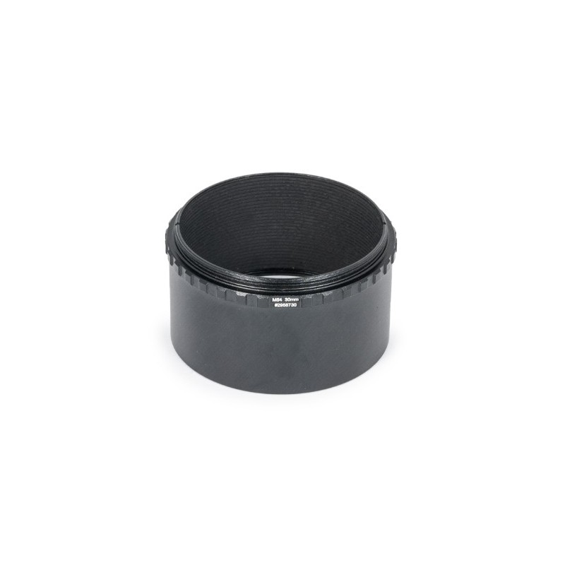Baader M54 Extension Tube 30 mm