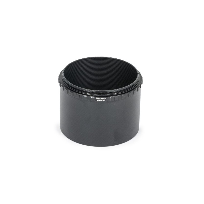 Baader M54 Extension Tube 40 mm