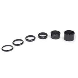 Baader M54 Extension Tube 40 mm