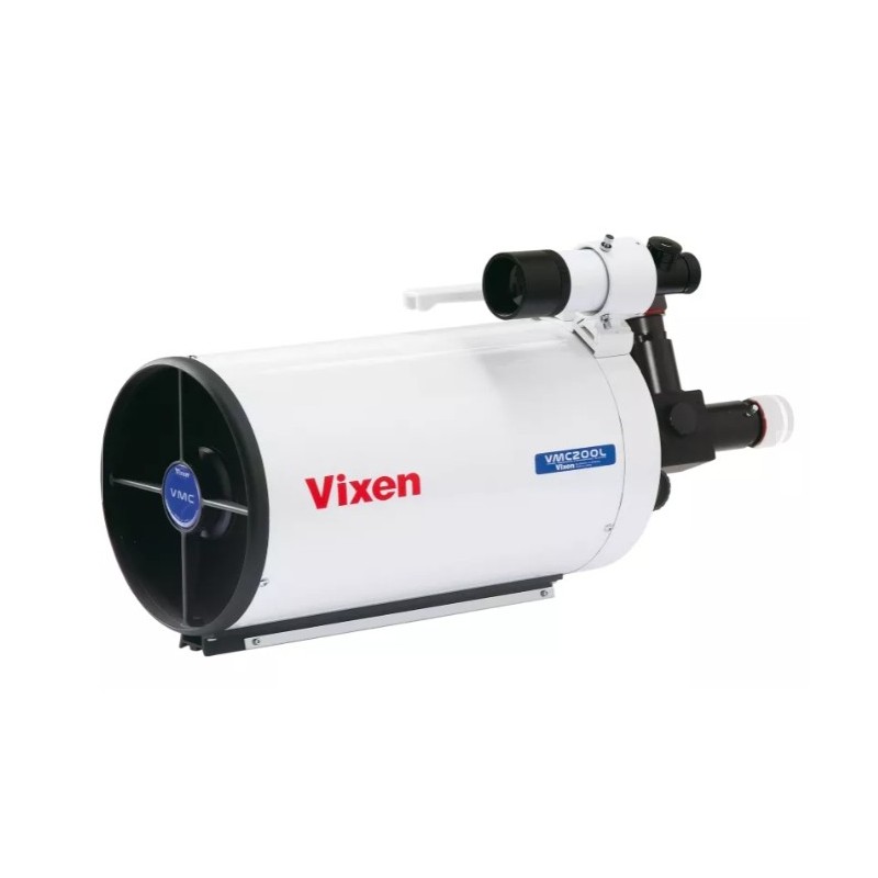 Vixen VMC200L Maksutov-Cassegrain