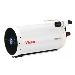 Vixen VMC260L Maksutov-Cassegrain