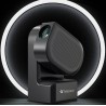 Télescope ZWO Seestar S50 All-in-One