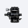 ZWO Seestar TH10 Tête de Trépied Hydraulique