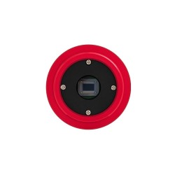 ZWO ASI678MM