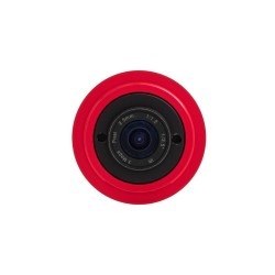 ZWO ASI678MM